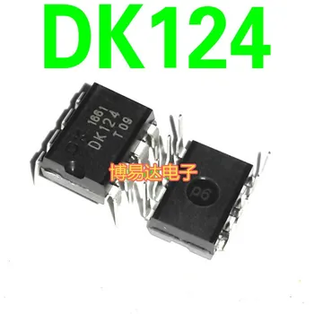 DK124 DIP-8 24 Вт