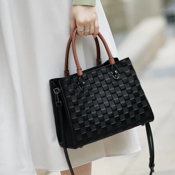 ZOOLER, Новые женские сумки, модные оригинальные дизайнерские сумки через плечо, роскошные брендовые кожаные офисные кошельки #YC329