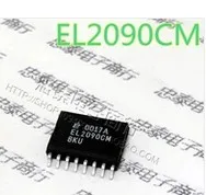 Микросхема новая оригинальная EL2090CM