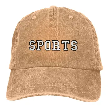 Многоцветная женская кепка с козырьком, спортивные шляпы с индивидуальным козырьком