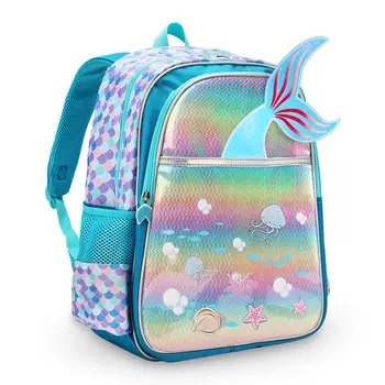 Новые детские школьные сумки для девочек, ортопедический рюкзак, детский рюкзак, школьный рюкзак для начальной школы, Детские сумки для книг, mochila