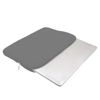 Сумка для ноутбука Air Pro 11 12 13 14 15 15-дюймовый чехол для ноутбука PC Tablet Case Чехол для Xiao Mi Air Dell