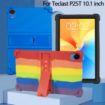 Чехол forTeclast P25T 10,1-дюймовая подставка для планшета Teclast P25T 